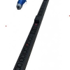 Thanh phân phối nguồn PDU Universal 6/10/12/18/20/24 Outlets