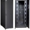 Tủ rack W800