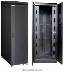 Tủ rack W800