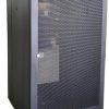 Tủ rack Winet-R - Racklmount 19” 15U / 20U