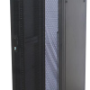 Tủ rack Winet-R - Racklmount 19” 27U / 36U / 42U