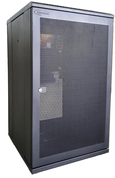 Tủ rack Winet-R - Racklmount 19” 15U / 20U