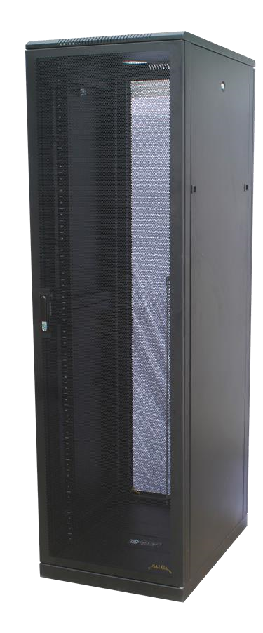 Tủ rack Winet-R - Racklmount 19” 27U / 36U / 42U