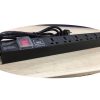 Thanh nguồn tủ rack WN-PS6