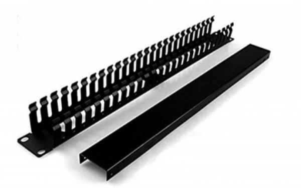 Thanh quản lý Cable hàng dọc WiNet WN-WMP
