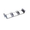 Đế cài phiến WNBMF15