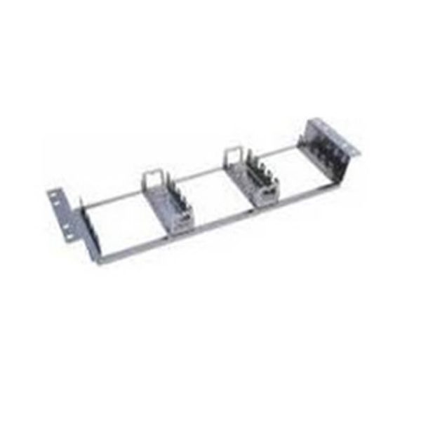 Đế cài phiến WNBMF15