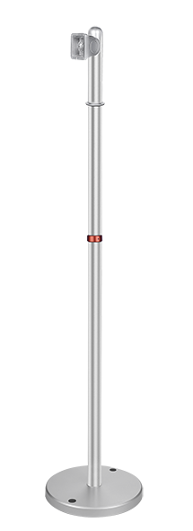 AM-821