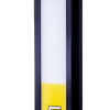CC9160-H(HS)