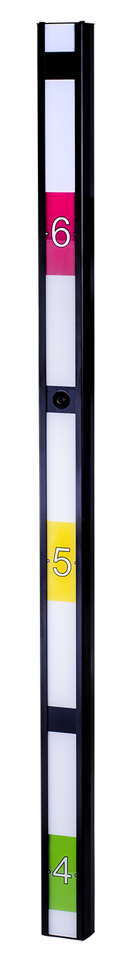 CC9160-H(HS)