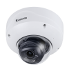 FD9167-HT-v2