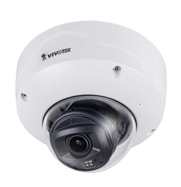 FD9167-HT-v2