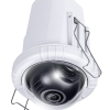 FD9182-H