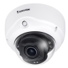 FD9187-HT-A