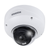 FD9187-HT-V3