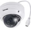 FD9360-H