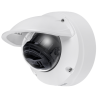 FD9365-EHTV-v2