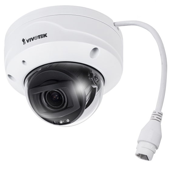 FD9368-HTV