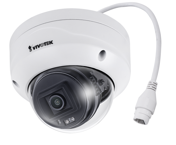 FD9380-H