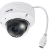 FD9383-HTV