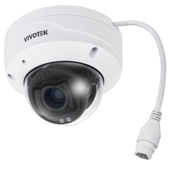 FD9383-HTV