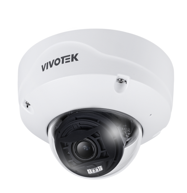 FD9387-EHTV-V3