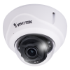 FD9387-HTV-A
