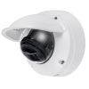 FD9391-EHTV-v2