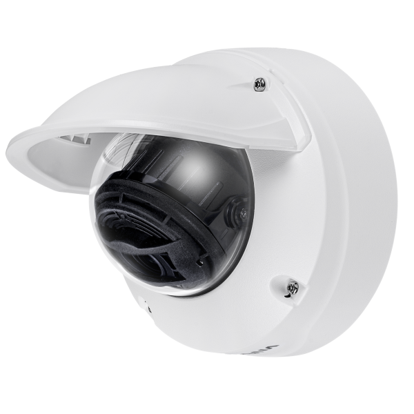 FD9391-EHTV-v2