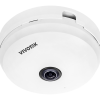 FE9180-H-v2