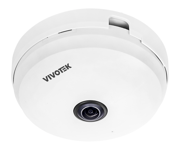 FE9180-H-v2