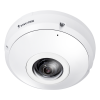 FE9191-H-v2