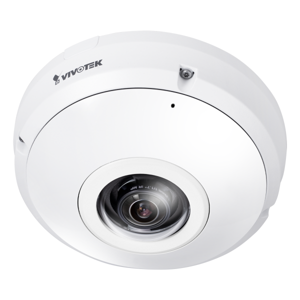FE9191-H-v2