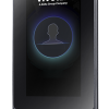 FT9361-R