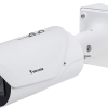 IB9365-HT-A