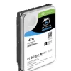 Ổ cứng dung lượng lưu trữ 14TB ST140000VE0008