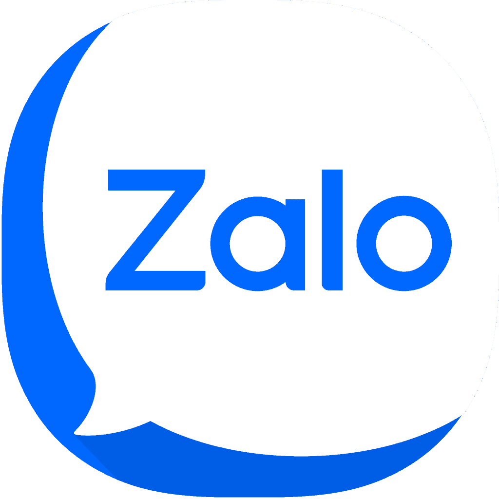 Chat Icon