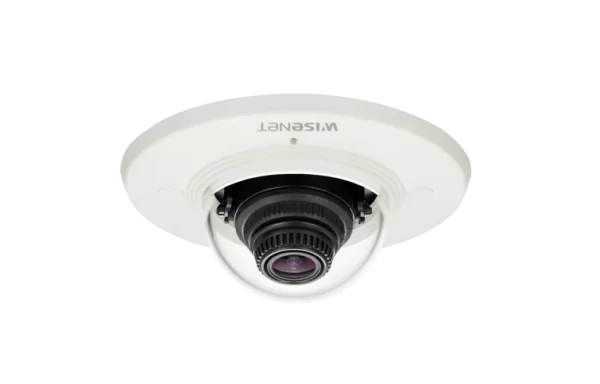 XND-6011F