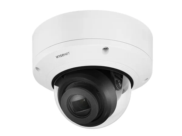 XND-6081V