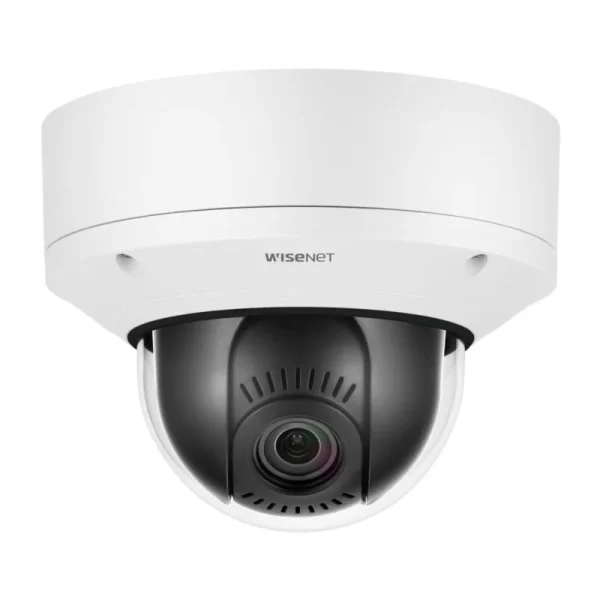 XND-8081VZ