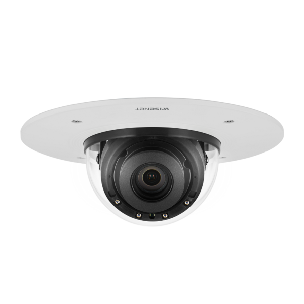 XND-6081RF